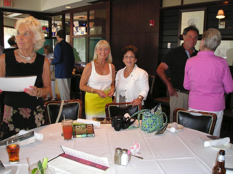 169-LesLoisEthieAug08.jpg - OLYMPUS DIGITAL CAMERA