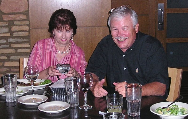 186-DaveLindaWhite.jpg - OLYMPUS DIGITAL CAMERA