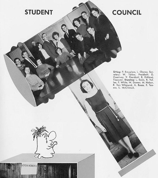251-cumLaude-StudentCouncil.jpg