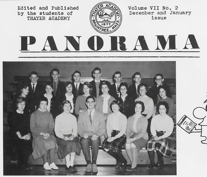253-Panorama-staff1.jpg