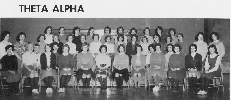 260-thetaalpha-members.jpg