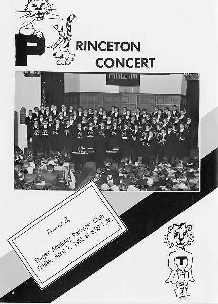 267-PrincetonConcert3.jpg