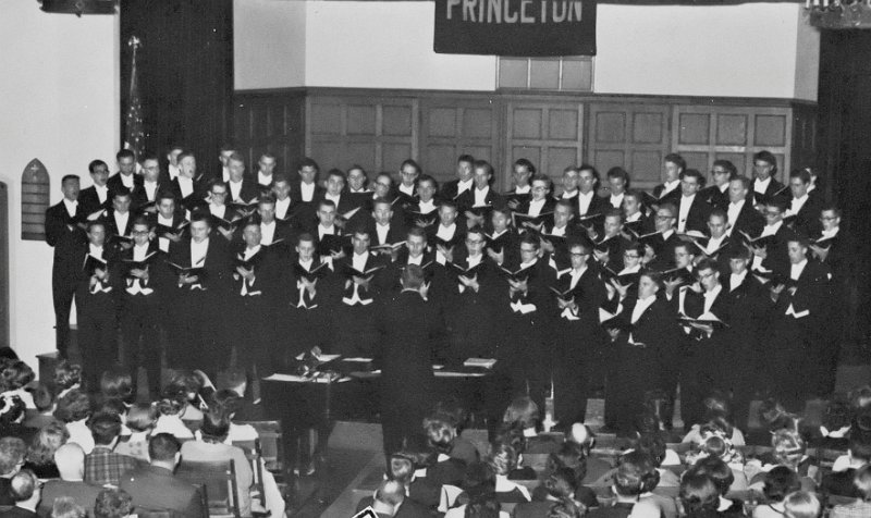 269-PrincetonGleeClub.jpg