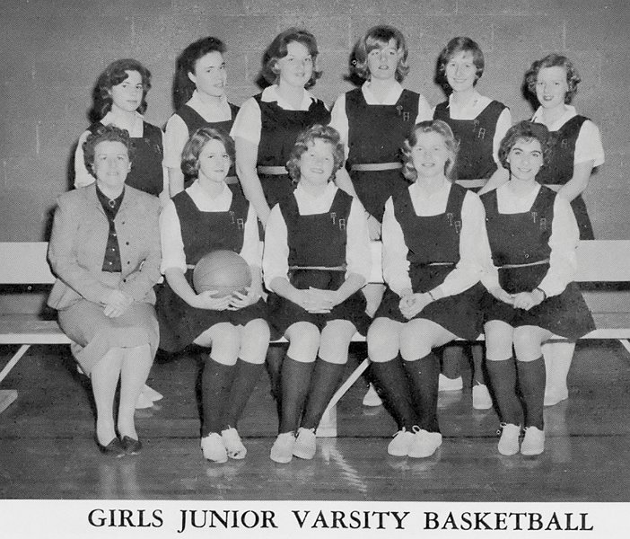 304-WinterSportsJVGirlBB.jpg