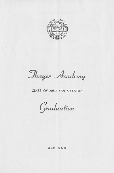 314-GraduationProgramCover.jpg