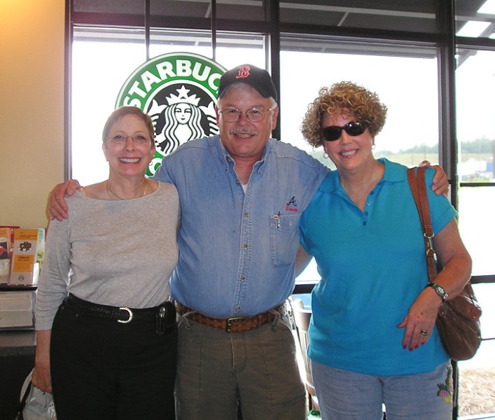 338-DaveMartiJean.jpg - OLYMPUS DIGITAL CAMERA