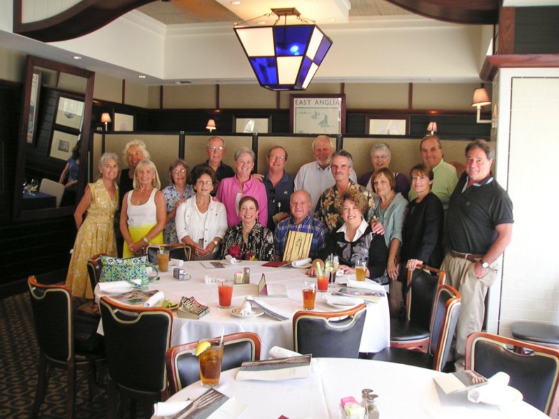 356-ReunionAug08.jpg - OLYMPUS DIGITAL CAMERA