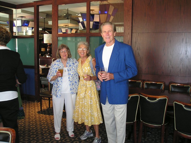 358-SusanArleneTom0808.jpg - OLYMPUS DIGITAL CAMERA