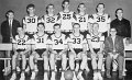 207-BoysVarsityBasketBall3