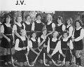 295-FieldHockeyJV