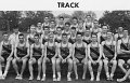 311-springsportssupplTrack