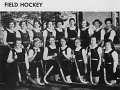 313-FieldHockeyVarsity